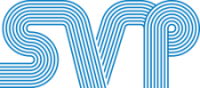 SVP, Society of St Vincent de Paul